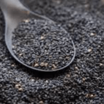 pakistan-is-developing-more-varieties-of-sesame-to-combat-climate-change