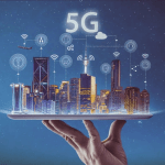 pakistan-gets-ready-for-5g-big-companies-want-to-help