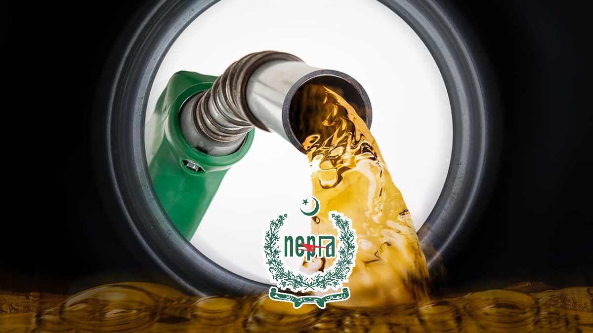 NEPRA Approved Unprecedented Additional Fuel Cost Adjustment 