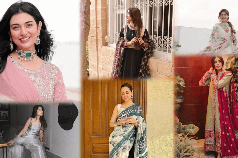 outfits-for-eid-al-adha-2024-inspired-by-pakistani-actresses