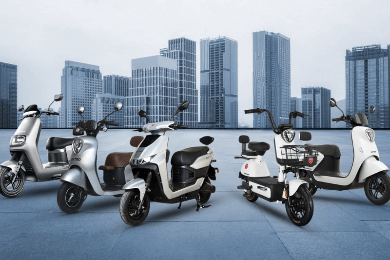 electric-bikes-and-ev-scooters-in-pakistan-june-2024-price-update-and-market-overview