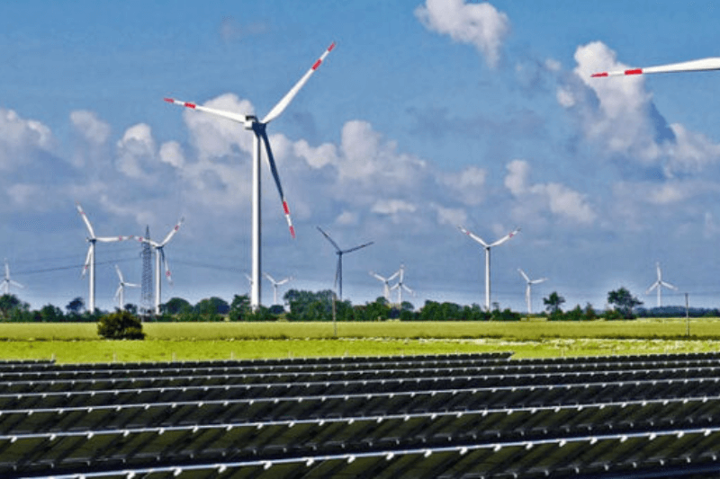 saudi-offers-101mln-for-clean-energy-in-pakistan