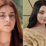 alizeh-shahs-journey-before-and-after-surgery