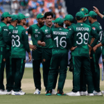 pakistan-cricket-board-fires-two-selectors-after-poor-world-cup-performance
