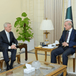 pm-shahbaz-sharif-urges-global-recognition-of-pakistans-role-in-hosting-afghan-refugees