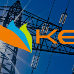 who-really-owns-k-electric