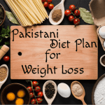 diet-plans-for-weight-loss-for-women-in-pakistan