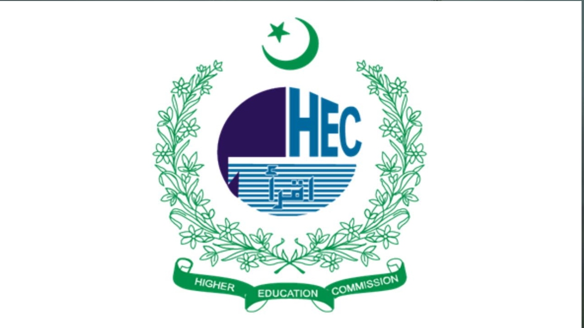 HEC advise to Parents & Students