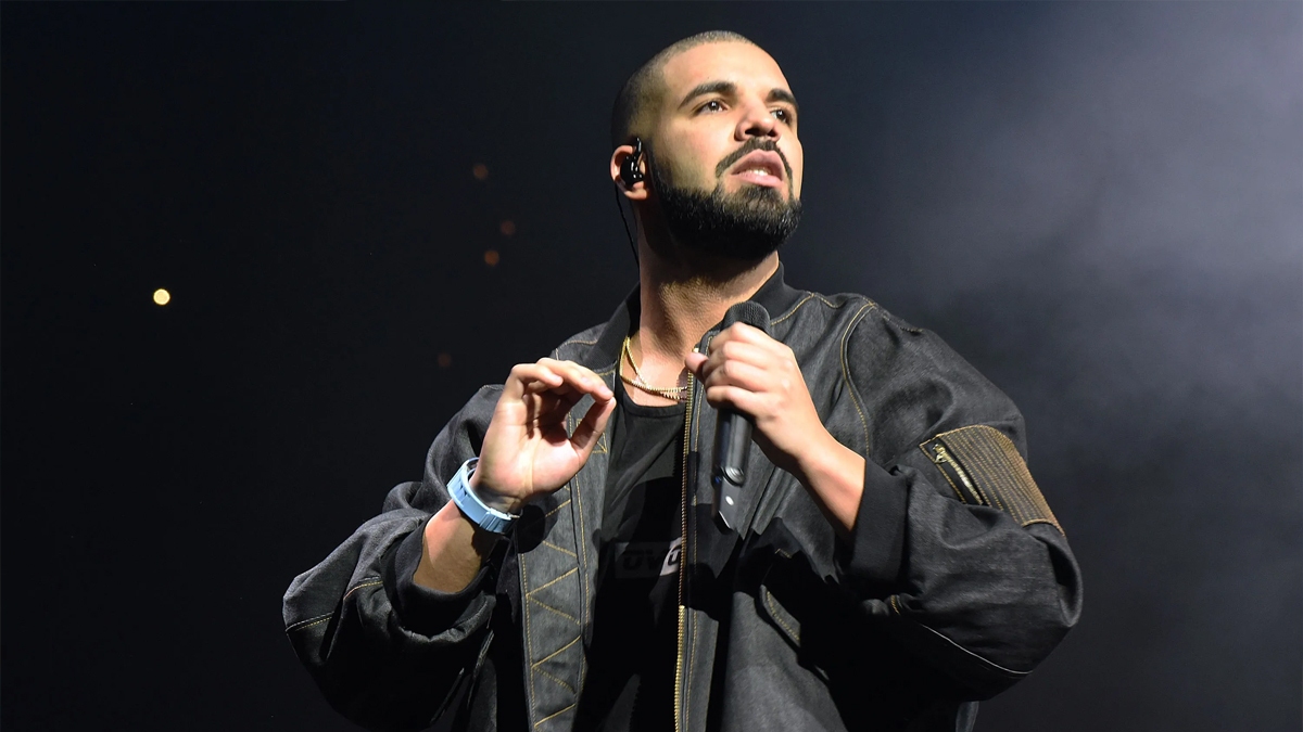 Drake 'Summer Song' rates top