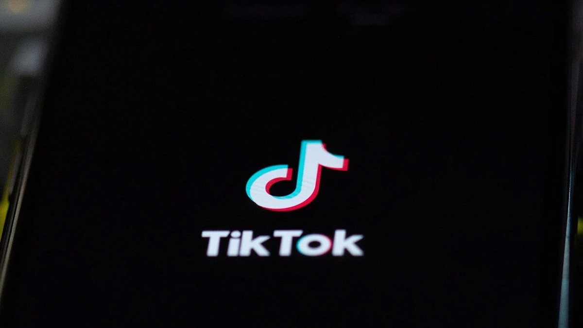 how to apply for tiktok watching job 2.0 step by step guide and requirements