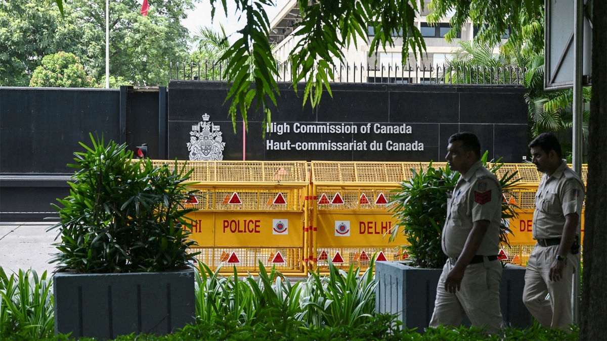india urges canada to recall 41 diplomats amid escalating tensions