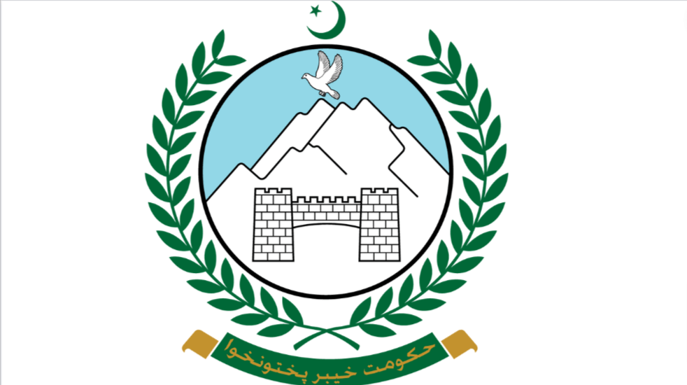 kp government's initiative to foster financial independence in universities