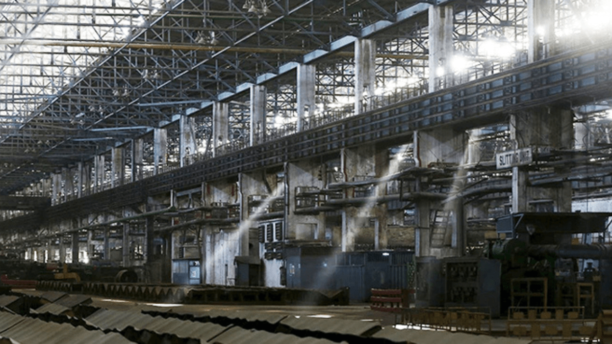 missed opportunity pakistan steel mills privatisation delay regretted