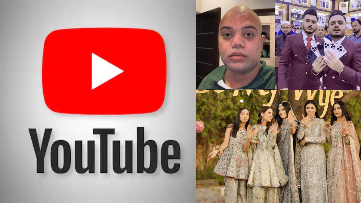 most watched youtube videos among pakistanis in 2023 (1)