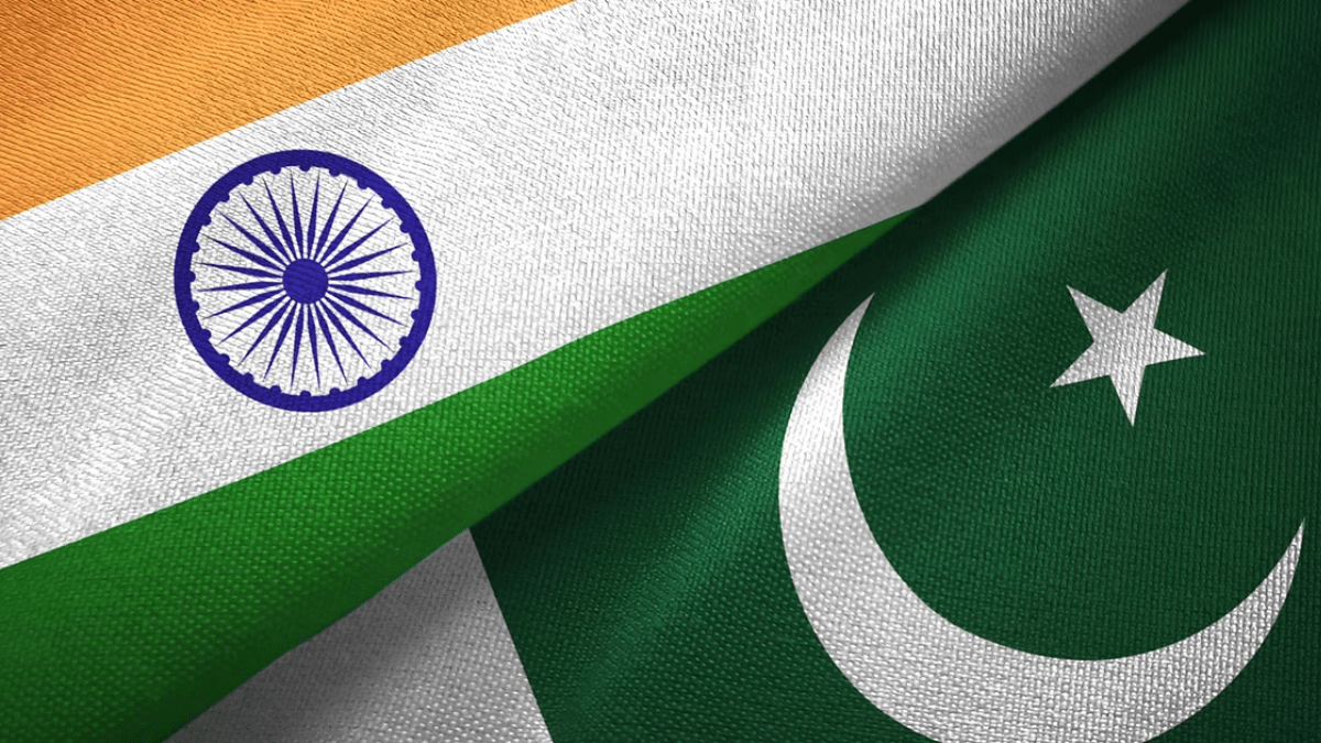 pakistan accuses indian agents of killing citizens foreign secretary reveals evidence