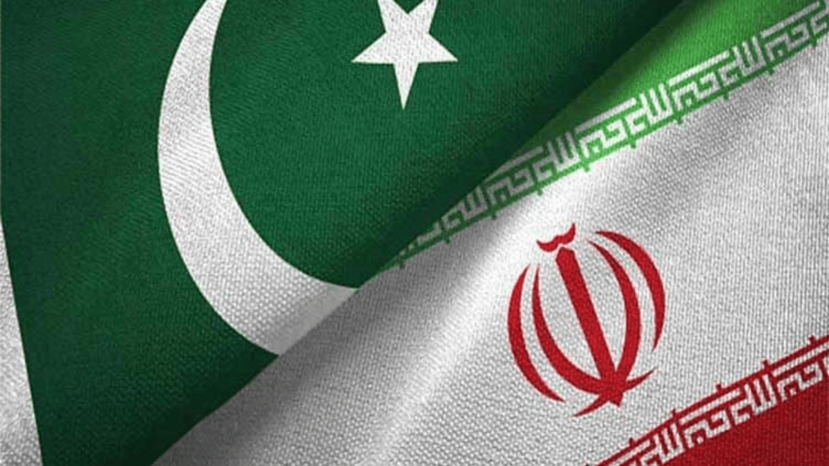 pakistan and iran ambassadors extend warm greetings on return