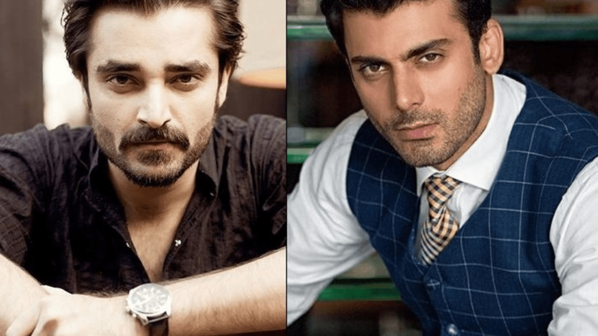 top 10 most memorable male characters of pakistani dramas