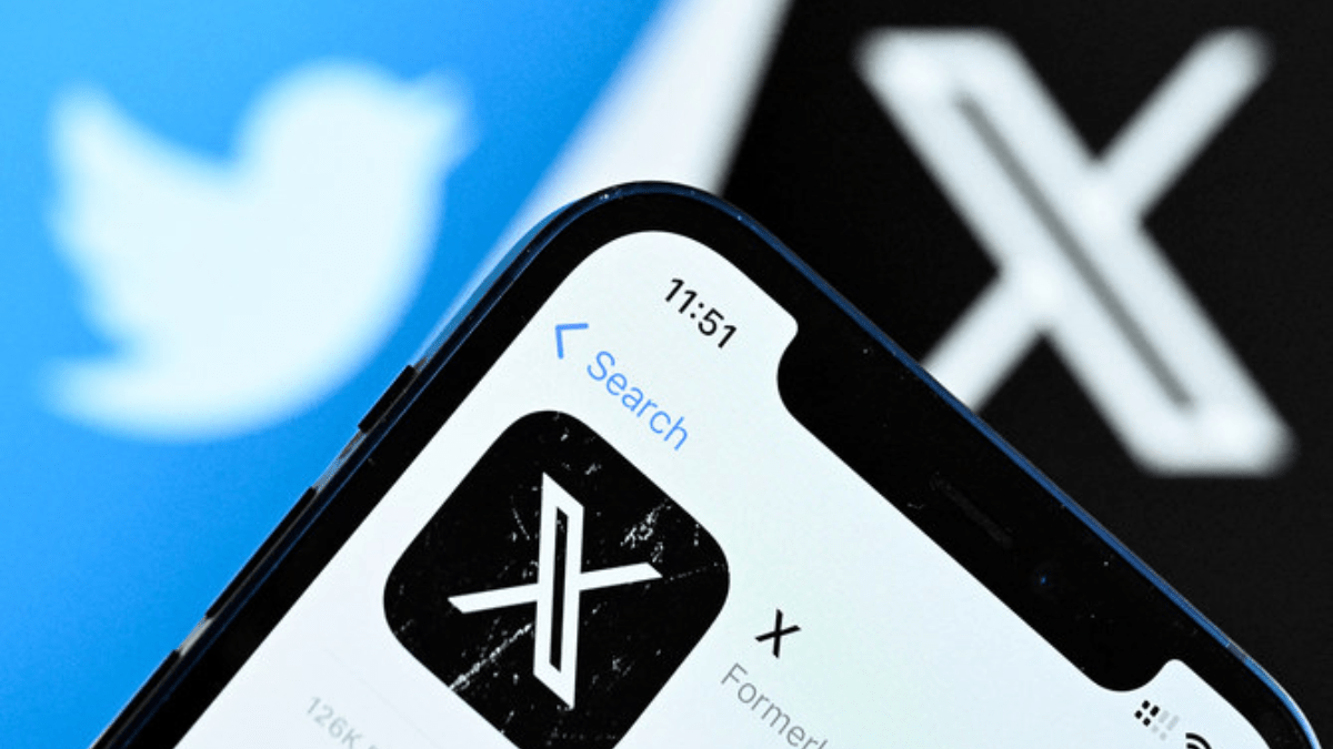 x outage pakistan faces 24 hour restriction on former twitter platform