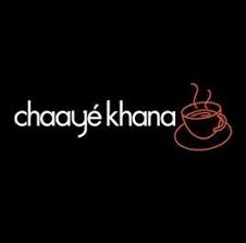 Chaye khana