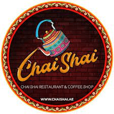 Chai shai 