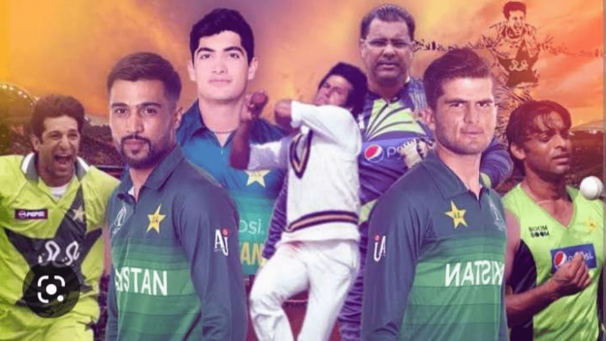 top 10 all time greatest fast bowlers from pakistan