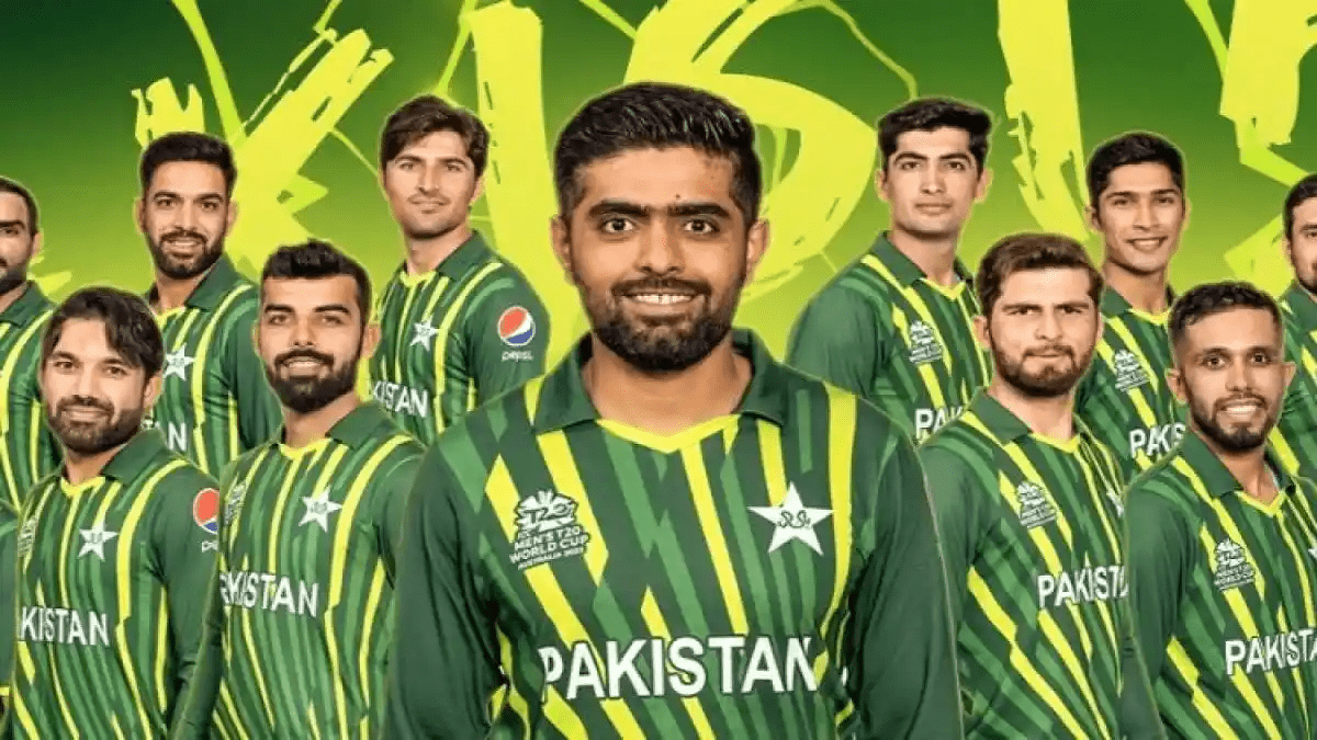 top 10 young pakistani cricketers in 2024