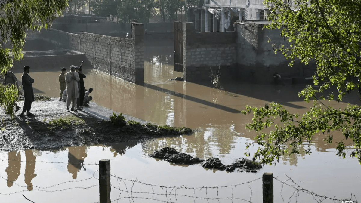heavy rains claim 98 lives across pakistan ndma report
