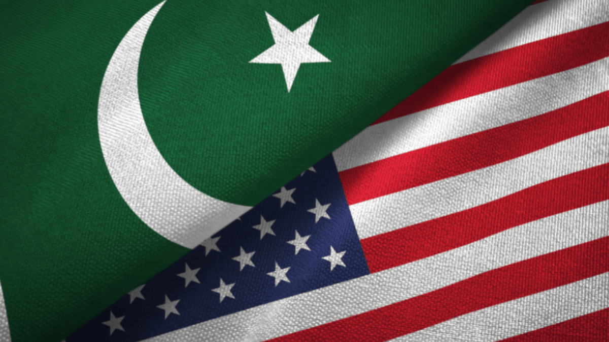 us promise support to pakistan in managing debt crisis