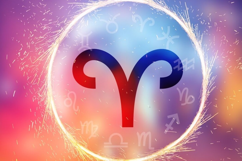 aries everything you need to know about the first sign of the zodiac
