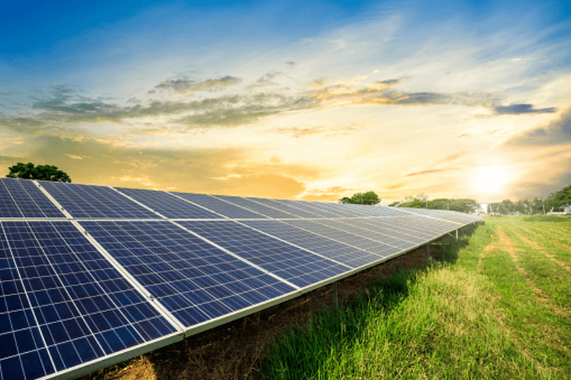 powering-pakistans-green-future-government-affirms-renewable-energy-commitment-dismisses-solar-tax-rumours