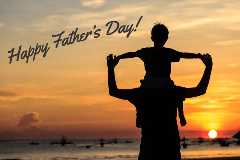 celebrate-dad-in-style-10-thoughtful-fathers-day-gifts