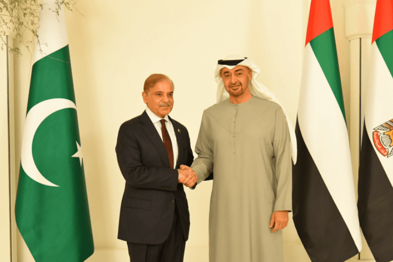 pm-shehbaz-and-uae-presidents-eid-greetings-pave-way-for-closer-ties