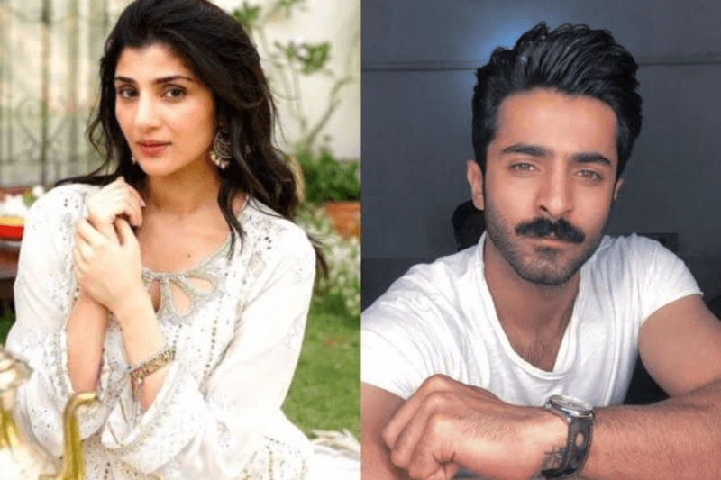 rumors-are-flying-a-new-celebrity-couple-sheheryar-munawar-and-maheen-siddiqui