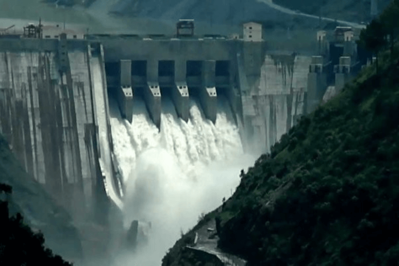 pakistan-visits-jammu-to-check-water-projects