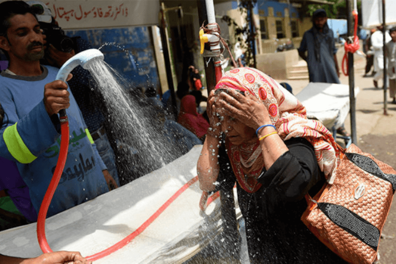 extreme-heat-causes-many-deaths-in-pakistan