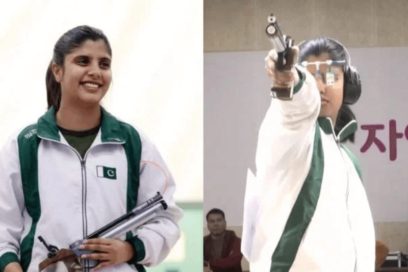 kishmala-talat-pakistans-shooting-star-aims-for-olympic-glory