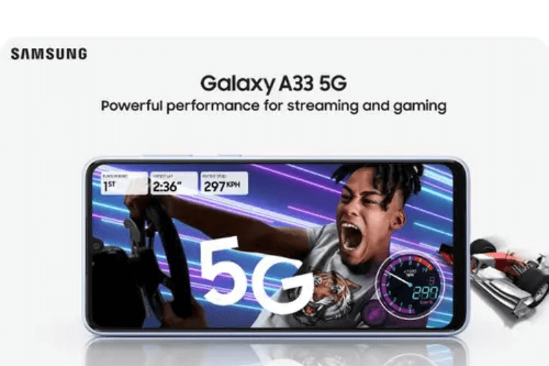 samsung-galaxy-a53-approved-for-use-in-pakistan-with-easy-payments