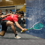four-pakistanis-reach-asian-junior-squash-championship-final
