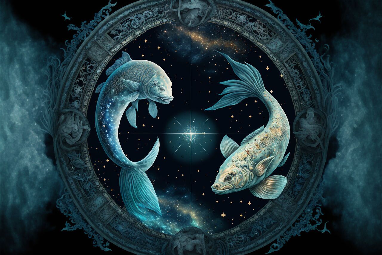 all-about-pisces-zodiac-sign-sign-symbol-dates-amp-facts