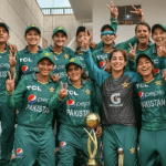 pakistan-womens-team-squad-announced-for-t20-asia-cup-check-the-highlights