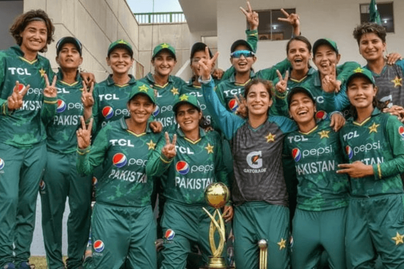 pakistan-womens-team-squad-announced-for-t20-asia-cup-check-the-highlights