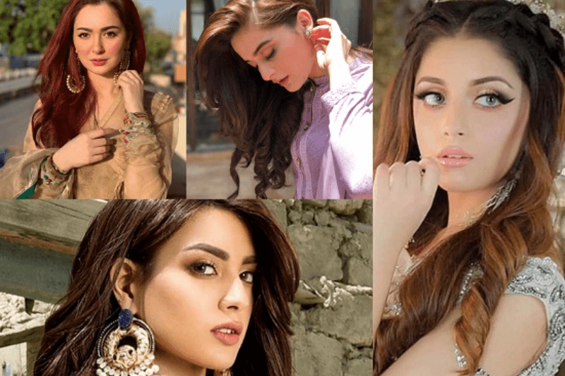 top-10-young-pakistani-actresses-to-watch-out-for