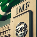 pakistan-and-imf-near-agreement-on-8-billion-bailout-package