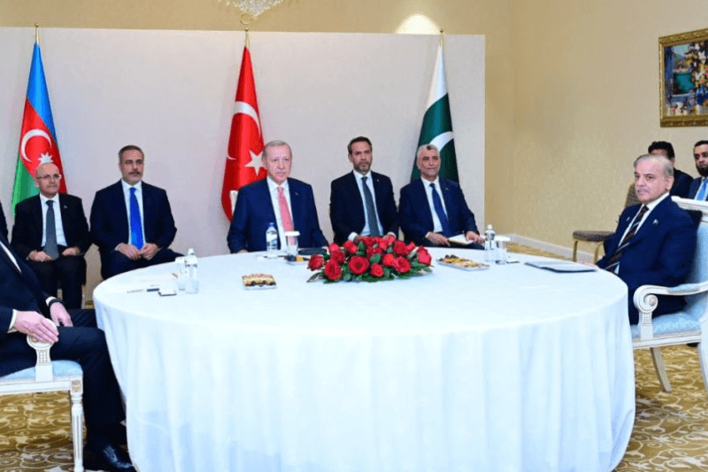 shehbaz-sharifs-bold-proposal-strengthening-pakistan-turkiye-azerbaijan-ties