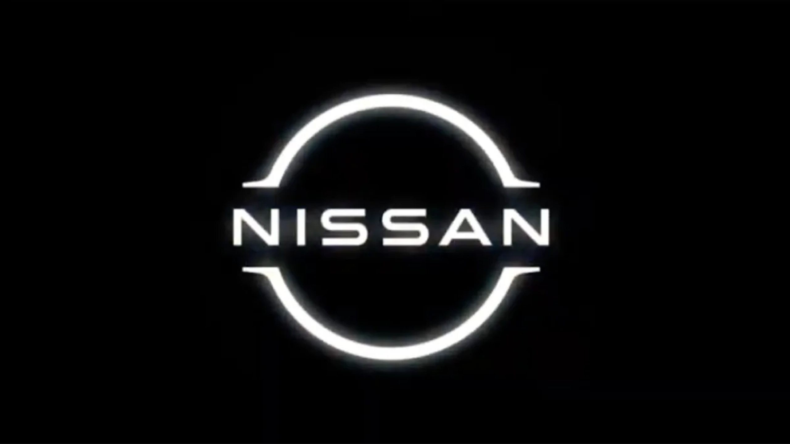 ghandhara nissan announces to bring multi-billion investment in auto sector
