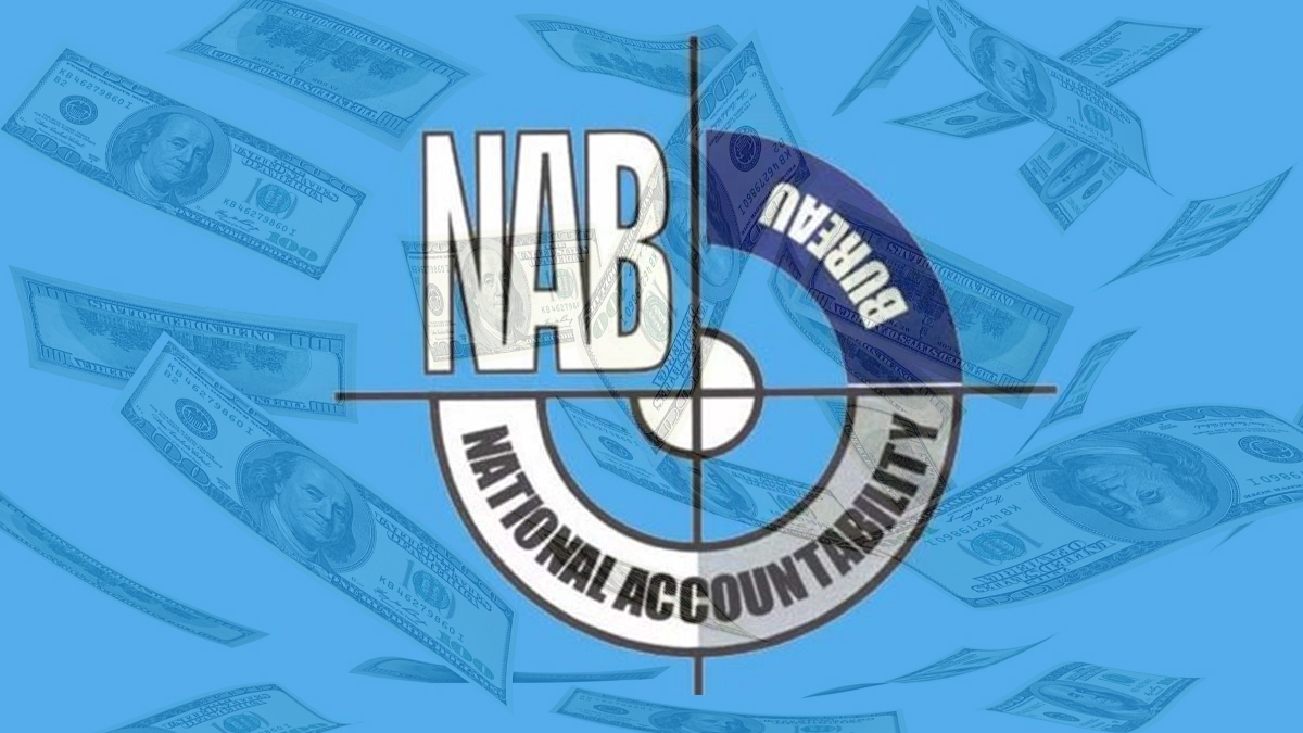 NAB Amendment Bill Aced In A Month