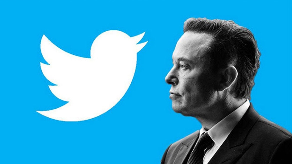 Twitter Fate in Doubt, Employees Defy Musk’s Ultimatum