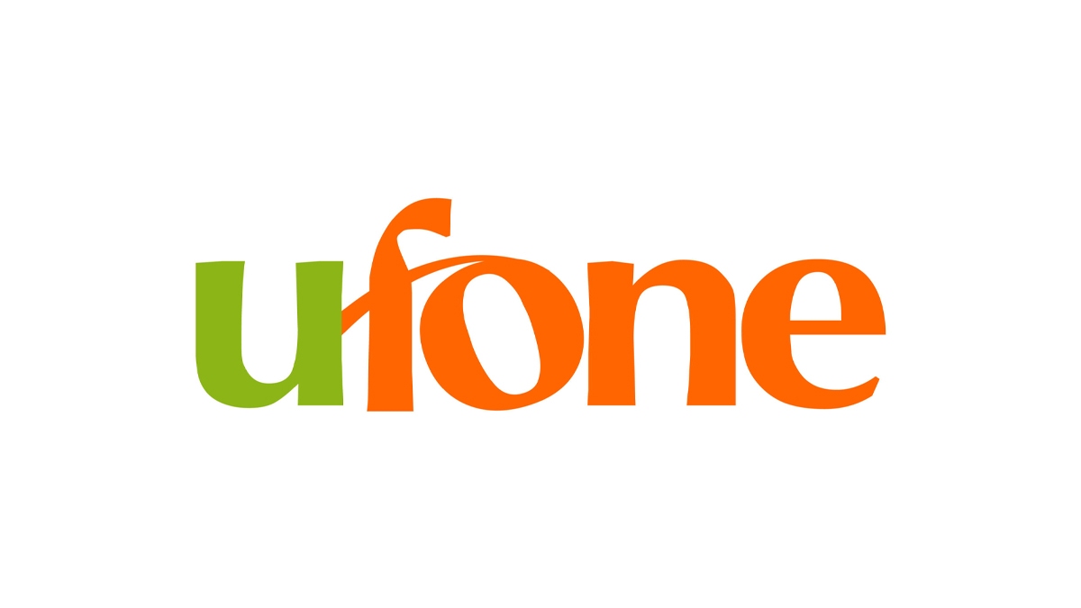 Check Ufone Balance