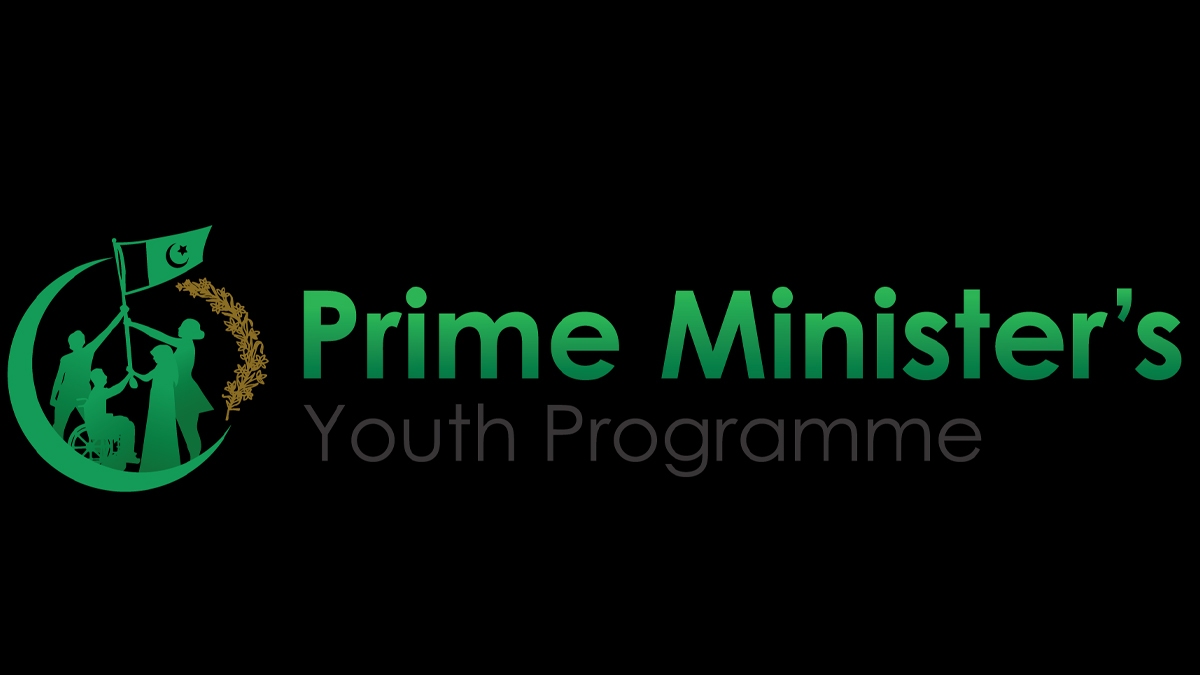 Prime Minister's Youth program