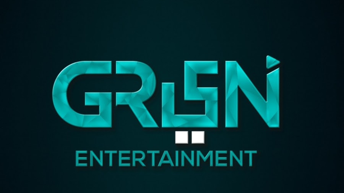 Upcoming serials from Green Entertainment Channel